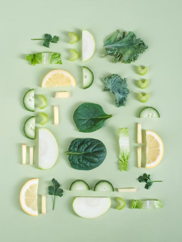 Fresh organic products from PureHarvest - wood-pressed oils, pulses, and natural foods